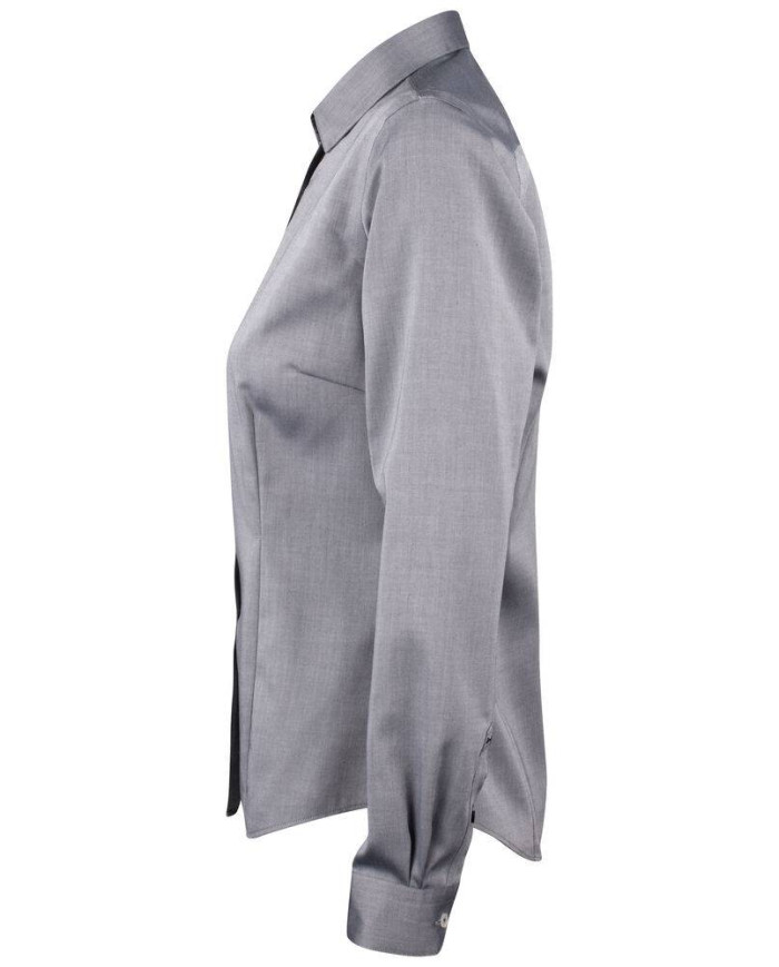 RB122 Twill Woman NEW WAVE