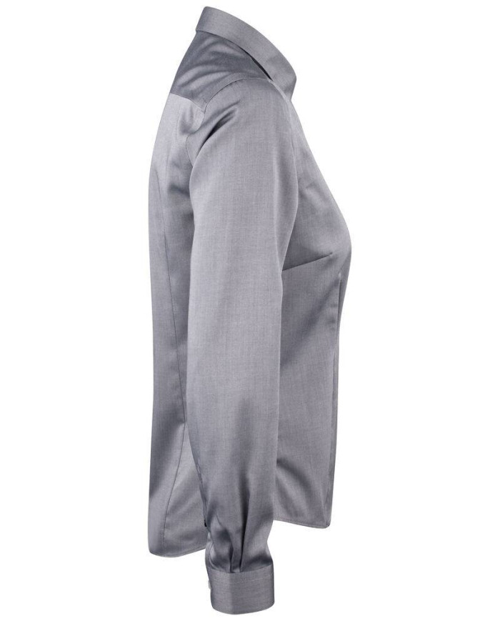 RB122 Twill Woman NEW WAVE