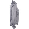 RB122 Twill Woman NEW WAVE