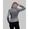 RB122 Twill Woman NEW WAVE