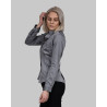 RB122 Twill Woman NEW WAVE