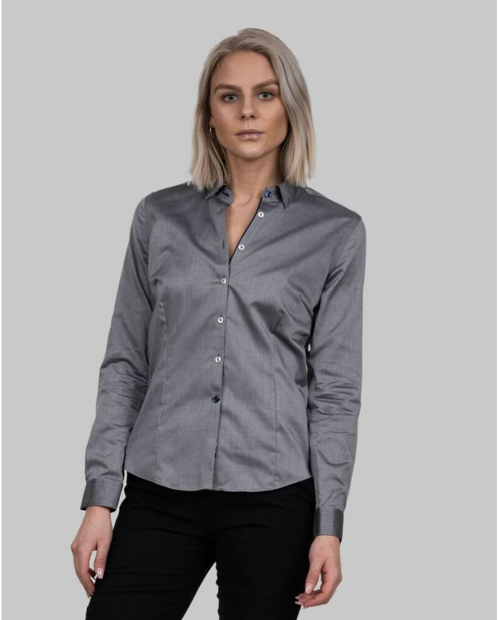 RB122 Twill Woman NEW WAVE