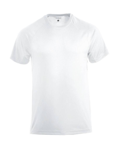 Premium Active-T NEW WAVE