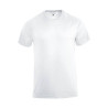 Premium Active-T NEW WAVE