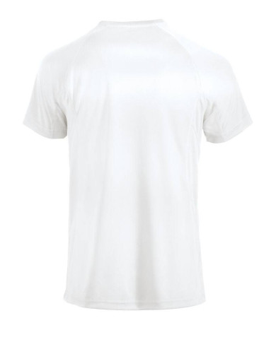 Premium Active-T NEW WAVE