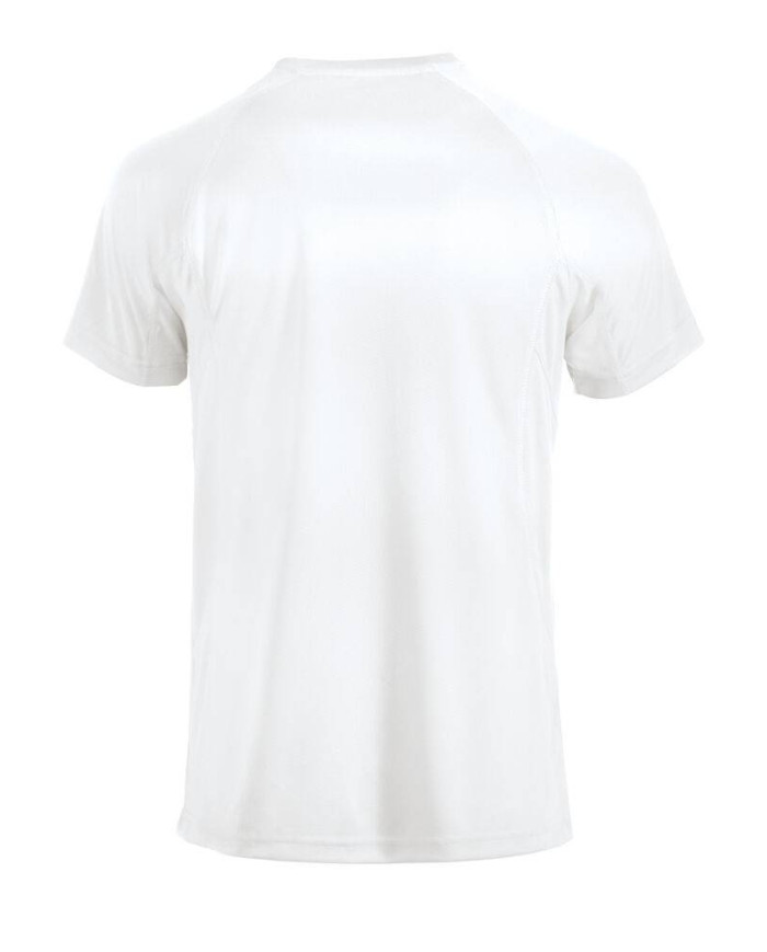 Premium Active-T NEW WAVE