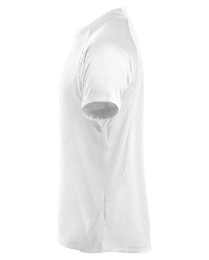 Premium Active-T NEW WAVE