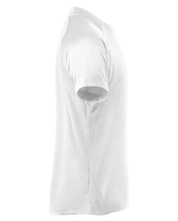 Premium Active-T NEW WAVE