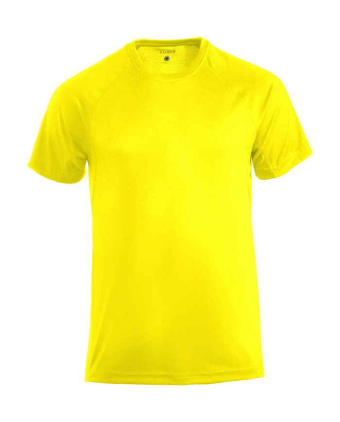 Premium Active-T NEW WAVE