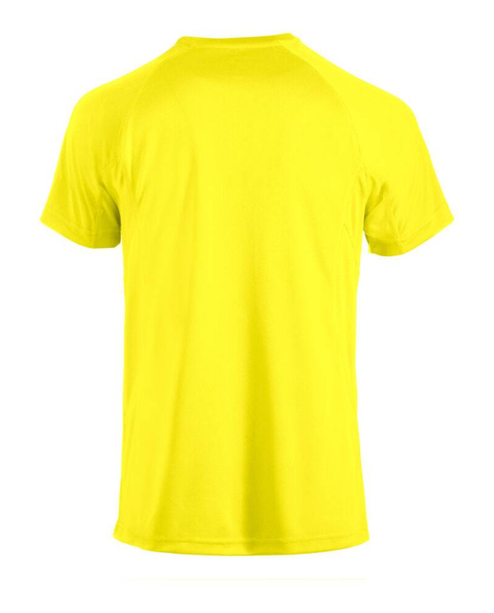 Premium Active-T NEW WAVE