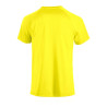 Premium Active-T NEW WAVE