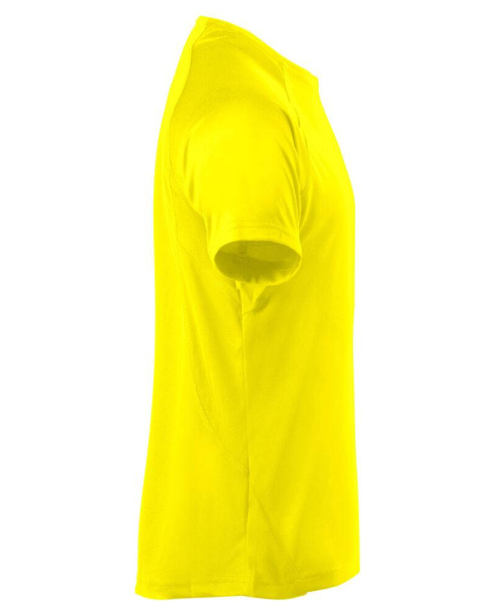 Premium Active-T NEW WAVE