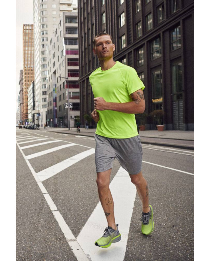 Premium Active-T NEW WAVE