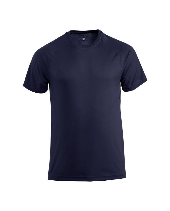 Premium Active-T NEW WAVE