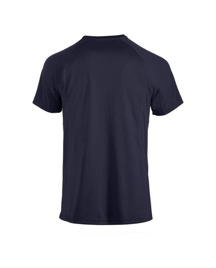 Premium Active-T NEW WAVE