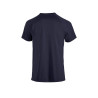 Premium Active-T NEW WAVE
