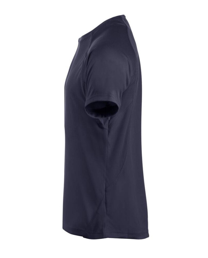 Premium Active-T NEW WAVE