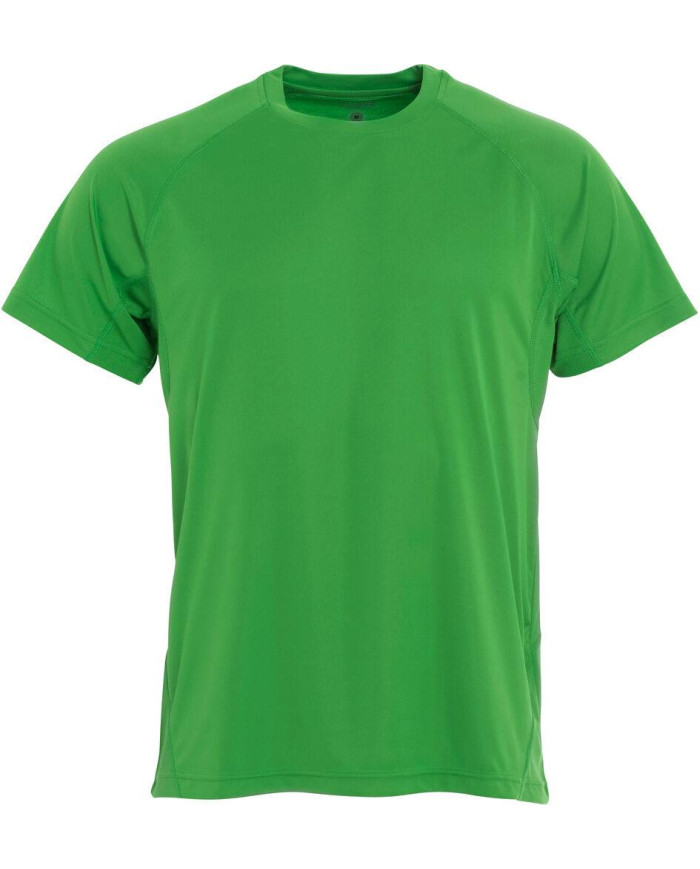 Premium Active-T NEW WAVE