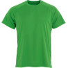 Premium Active-T NEW WAVE