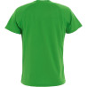 Premium Active-T NEW WAVE