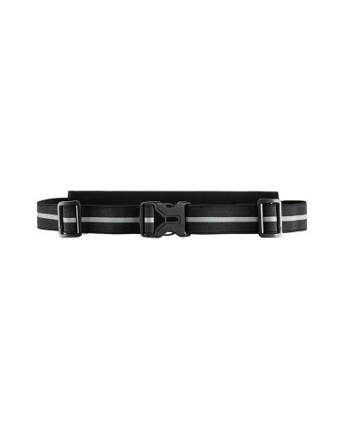 Media Belt NEW WAVE