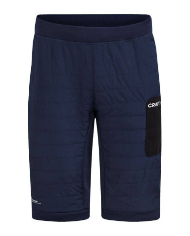 CORE Nordic Ski Club Shorts M NEW WAVE