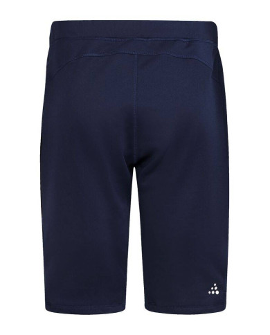 CORE Nordic Ski Club Shorts M NEW WAVE