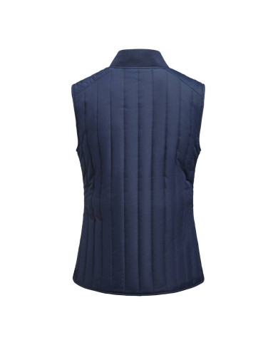 Scarsdale Vest Women NEW WAVE