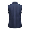 Scarsdale Vest Women NEW WAVE