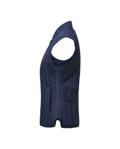 Scarsdale Vest Women NEW WAVE