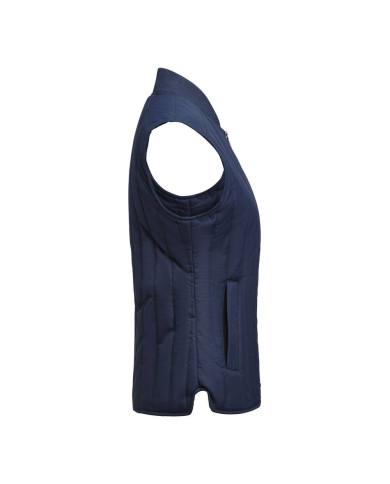 Scarsdale Vest Women NEW WAVE