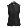 Scarsdale Vest Women NEW WAVE