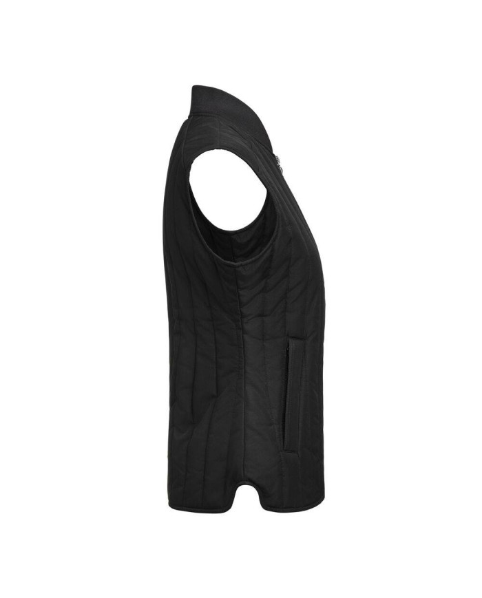 Scarsdale Vest Women NEW WAVE
