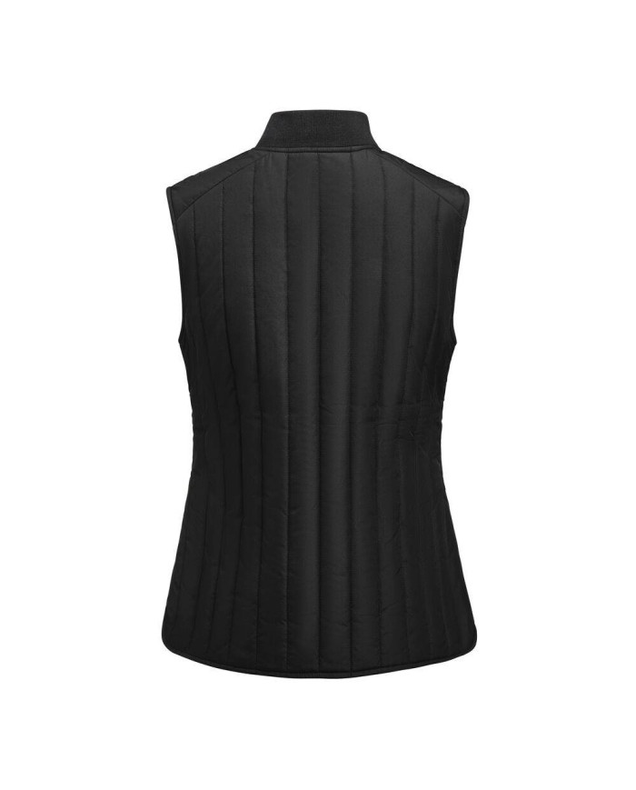 Scarsdale Vest Women NEW WAVE