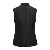 Scarsdale Vest Women NEW WAVE