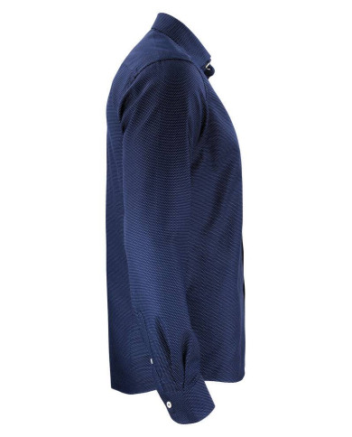 PB49 Jacquard Regular NEW WAVE