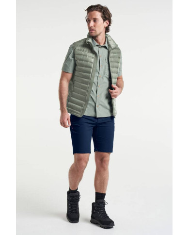 TXlite Adventure Shorts Men NEW WAVE