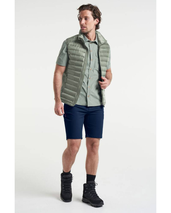 TXlite Adventure Shorts Men NEW WAVE