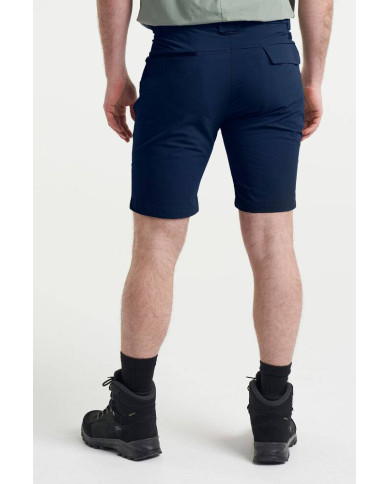 TXlite Adventure Shorts Men NEW WAVE