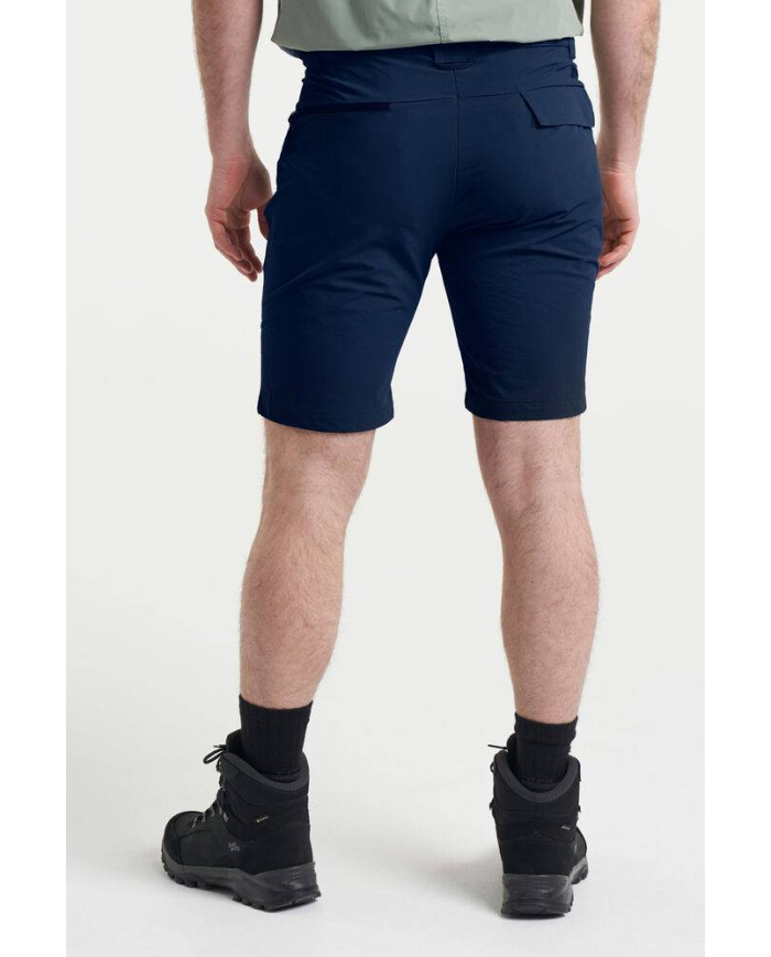 TXlite Adventure Shorts Men NEW WAVE