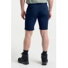 TXlite Adventure Shorts Men NEW WAVE