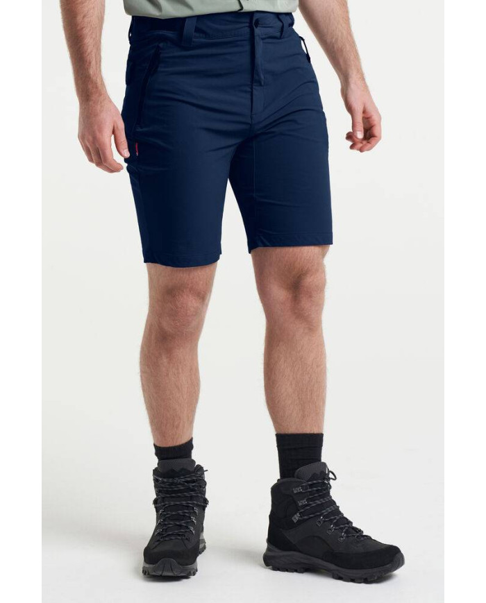 TXlite Adventure Shorts Men NEW WAVE