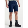 TXlite Adventure Shorts Men NEW WAVE