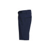 TXlite Adventure Shorts Men NEW WAVE