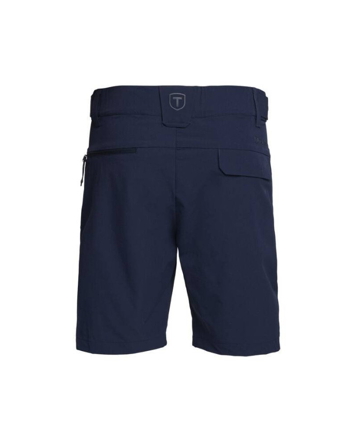 TXlite Adventure Shorts Men NEW WAVE