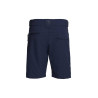 TXlite Adventure Shorts Men NEW WAVE