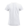 Premium Active-T Women NEW WAVE