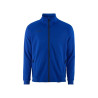 ADV Unify Jacket M NEW WAVE