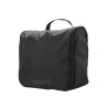 ADV Entity Wash Bag Medium NEW WAVE