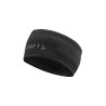 Explore Power Fleece Headband NEW WAVE